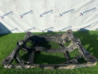 Запчасть балка задняя Honda Inspire 2004