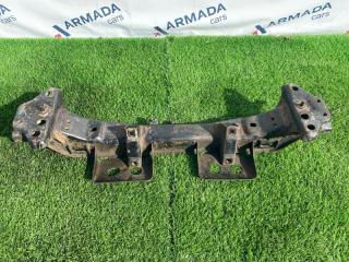 Запчасть балка передняя Nissan Vanette 1998