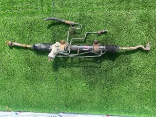 Запчасть рулевая рейка Nissan Vanette 1998