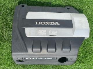 Запчасть декоративная крышка двигателя Honda Inspire 2004