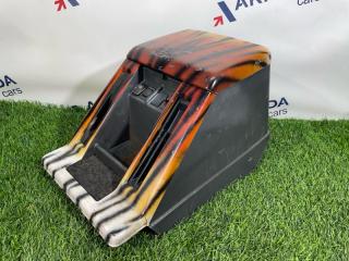 Бардачок между сиденьями NISSAN Safari 1989 VRGY60 TD42 96910-05J00 Б/У