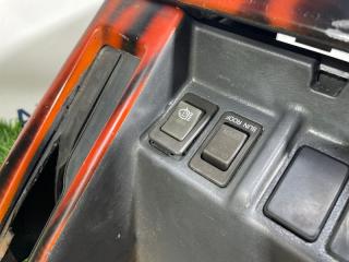 Бардачок между сиденьями Safari 1989 VRGY60 TD42