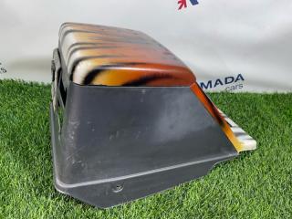 Бардачок между сиденьями Safari 1989 VRGY60 TD42