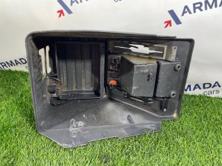 Бардачок между сиденьями Safari 1989 VRGY60 TD42