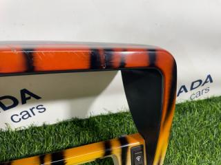 Консоль спидометра Safari 1989 VRGY60 TD42