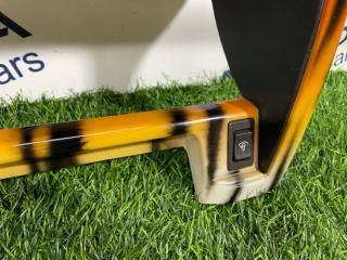 Консоль спидометра Safari 1989 VRGY60 TD42