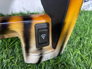 Консоль спидометра Safari 1989 VRGY60 TD42