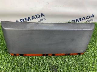 Консоль спидометра Safari 1989 VRGY60 TD42