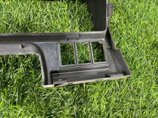 Консоль спидометра Safari 1989 VRGY60 TD42