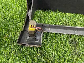 Консоль спидометра Safari 1989 VRGY60 TD42