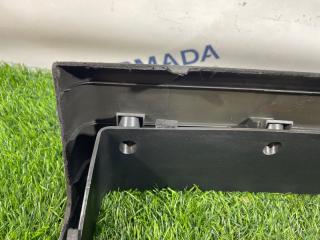 Консоль спидометра Safari 1989 VRGY60 TD42