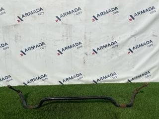 Запчасть стабилизатор передний Nissan Vanette 1998