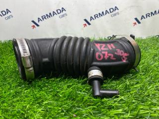 Запчасть патрубок воздушного фильтра Nissan CUBE 2007