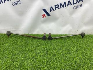 Запчасть стойка стабилизатора передняя Toyota Camry 2006