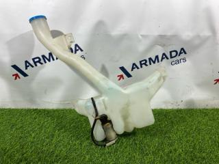 Запчасть бачок омывателя передний Honda Inspire 2004