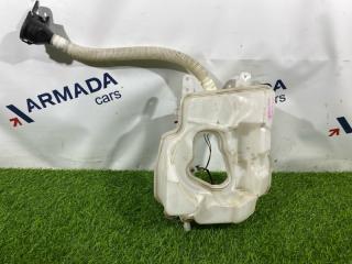 Запчасть бачок омывателя MINI Countryman 2012