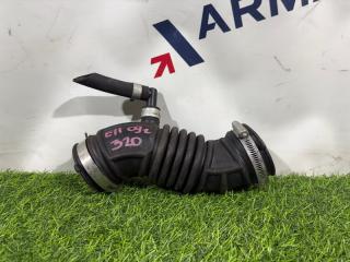 Запчасть патрубок корпуса воздушного фильтра передний NISSAN NOTE 2009