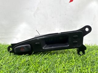 Запчасть часы передние TOYOTA CARINA ED 1994