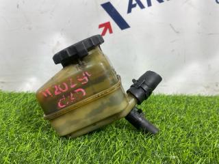 Запчасть бачок гидроусилителя Toyota CARINA ED 1994