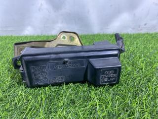 Запчасть блок предохранителей Honda ODYSSEY 1996