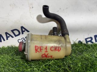 Запчасть бачок гидроусилителя передний HONDA Stepwgn 1996