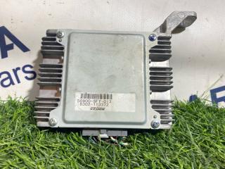 Запчасть блок управления акпп HONDA Inspire 2004