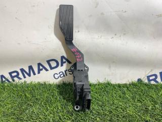 Педаль газа Suzuki Swift 2011