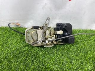 Запчасть замок двери задний левый HONDA CR-V 1997