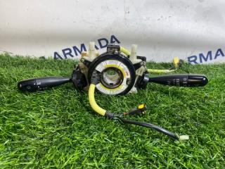 Запчасть гитара (блок подрулевых переключателей) передняя Suzuki Jimny 2007