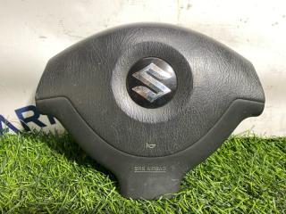 AIRBAG водителя передний Suzuki Jimny 2007