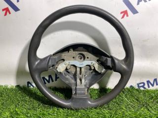 Фото запчасти руль передний Suzuki Jimny 2007 контрактная запчасть Запчасть руль передний Suzuki Jimny 2007