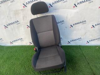 Запчасть сиденье пассажирское переднее левое Suzuki Jimny 2007