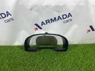 Консоль спидометра передний Suzuki Jimny 2007 контрактная Консоль спидометра передний Suzuki Jimny 2007