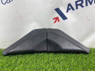 Запчасть уголок двери передний Suzuki Jimny 2007