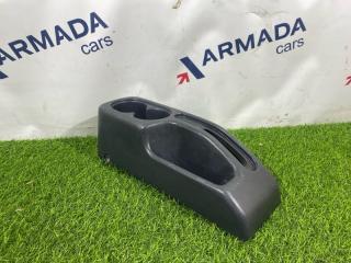 Запчасть бардачок между сиденьями Suzuki Jimny 2007