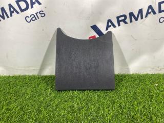 Запчасть пластик под руль передний Suzuki Jimny 2007