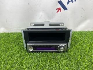 Запчасть магнитола Suzuki Jimny 2007