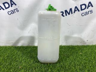 Запчасть бачок расширительный передний Suzuki Jimny 2007