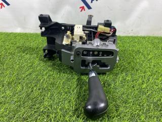 Запчасть селектор акпп передний Suzuki Jimny 2007