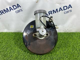 Запчасть главный тормозной цилиндр передний Suzuki Jimny 2007