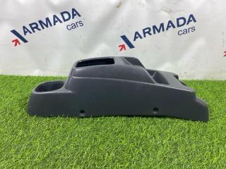 Запчасть консоль акпп передний Suzuki Jimny 2007