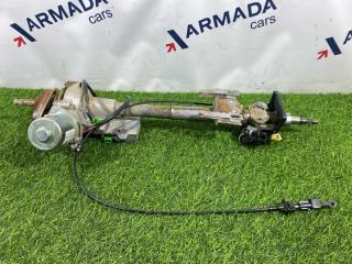 Рулевая колонка передняя Suzuki Jimny 2007 контрактная Рулевая колонка передняя Suzuki Jimny 2007