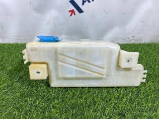 Запчасть бачок омывателя передний Suzuki Jimny 2007