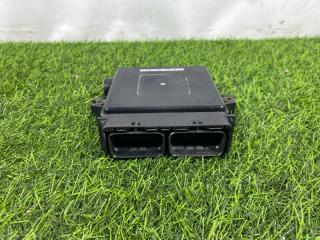 Блок управления Suzuki Jimny 2007