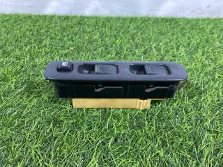 Запчасть блок управления стеклоподъемником передний правый Suzuki Jimny 2007