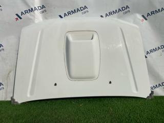 Капот передний Suzuki Jimny 2007