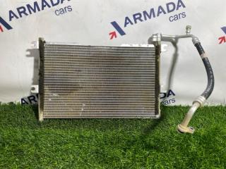 Запчасть радиатор кондиционера передний Suzuki Jimny 2007