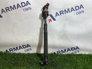 Запчасть рулевой карданчик передний Suzuki Jimny 2007