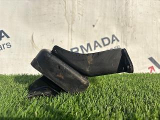 Опора двигателя передняя левая Suzuki Jimny 2007