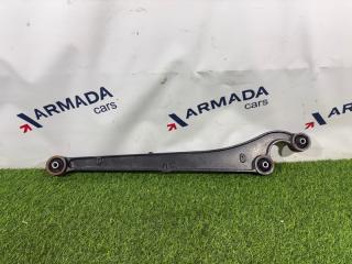 Запчасть рычаг задний правый Suzuki Jimny 2007